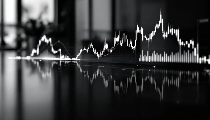 Why Most Traders Stay Stuck at Breakeven