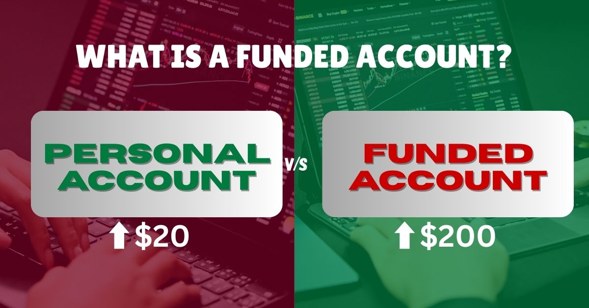 What is a Funded Trading Account? (How Prop Firms Actually Profit in 2026)